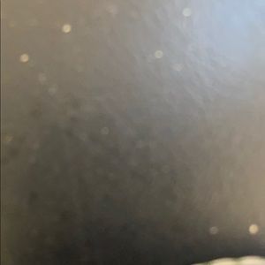 Meet your Posher, Maddison